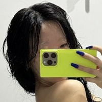 Has Got Anything By Breadfaceblog Alaston