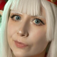 Hatiko_Japan Hatiko.cat Hatiko Хатико Hatiko_Cosplay Alaston