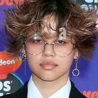 Havan Flores Alaston