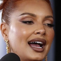 Havana Brown Alaston
