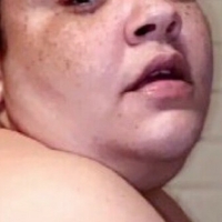 hawaii_bbw Alaston