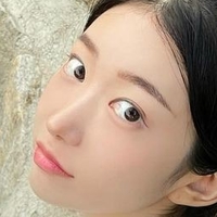 Haxxnini Alaston