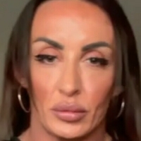 Hayley Brylewski Alaston