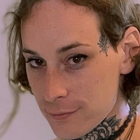 Hayley Hazel Alaston