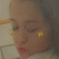 hayleynbabyyy Alaston