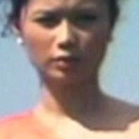 Hazel Cabrera Alaston