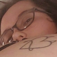 hazelbaesilpvp Alaston