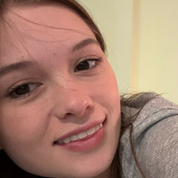 hazelwilliamsss Alaston