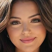 hazey_hhaley Alaston