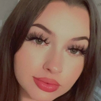 Hazeyye Alaston