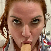 headnurseincharge Alaston