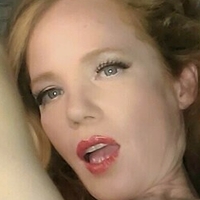 Heather Caroline Alaston