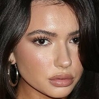 Heather Faber Alaston