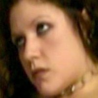 Heather Kelly Alaston