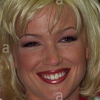 Heather Kozar Alaston