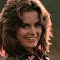 Heather Menzies Alaston