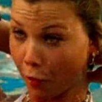 Heather Sossaman Alaston