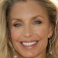 Heather Thomas Alaston