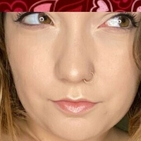 heatherrr_13 Alaston