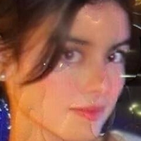 Heatherwauthion Alaston