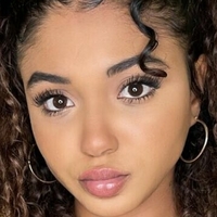 Heavenroxy Alaston
