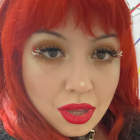 heavymetalDaphne Alaston