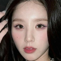 HeeJin Alaston
