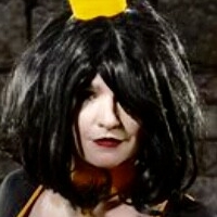 Heidi Corinne Alaston