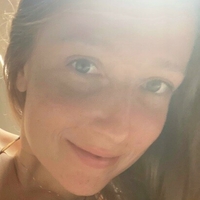 Heidi Helena Alaston