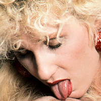 Heidi Hooter Alaston