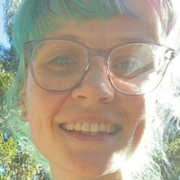heidivfree Alaston
