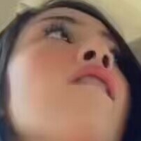 Helen Alonzo Alaston