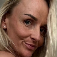Helen.de Alaston