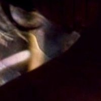 Helen Slater Alaston