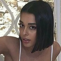 Helena Fancy Alaston