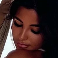 Helia Soltani Alaston