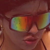 Hellen Verduc Alaston