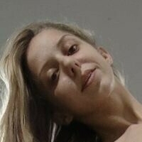 Hello Kitten Alaston