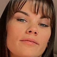 helloella Alaston