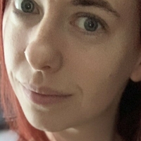 hellomissred Alaston