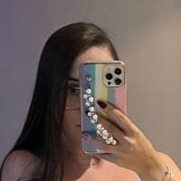 Heloisa Professorinha Alaston