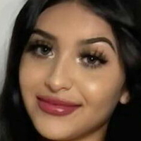 Heluvayelen Alaston