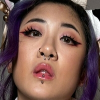 hentaihimegimi Alaston