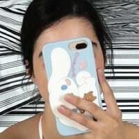 Hentaipup Sexausted Alaston