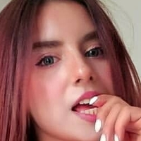 Herlinda Angel Alaston
