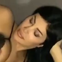 Heves Güzel Alaston