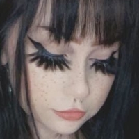 Hex_mamii Alaston