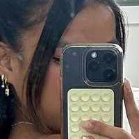 heyitsnamii Alaston