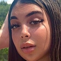 heyitzgigi Alaston
