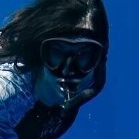 heylaurensummer Alaston